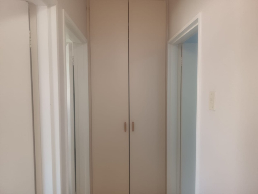 3 Bedroom Property for Sale in Rhodesdene Northern Cape